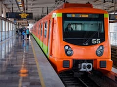 Cierra la Línea 2 del Metro CDMX: estas serán las estaciones que no funcionarán por este motivo