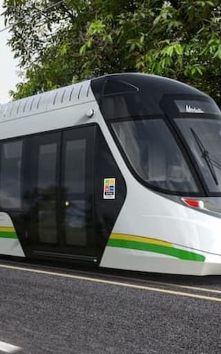 Confirmado y oficial | Construyen el Metro de la 80 y transportará a todos los pasajeros hasta la carrera 65 a partir de esta fecha