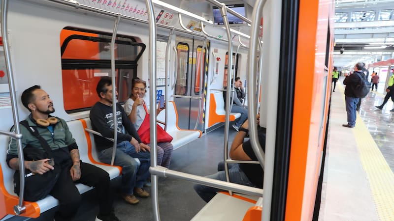 El megaproyecto ya ejecuta uno de sus tramos más estratégicos y confirma su recorrido hasta la carrera 65 (Fuente: archivo).