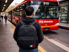 Llega el Metrobús en Tampico: tendrá 34 estaciones y dará servicio completo de transporte hasta El Barquito