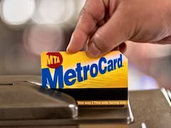 Un tesoro en casa: a cuánto se venden las MetroCard de Nueva York en diciembre 2025