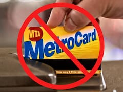 Fin de la Metrocard: ya tiene fecha de salida y su reemplazo costará el doble para todo el transporte público de la ciudad