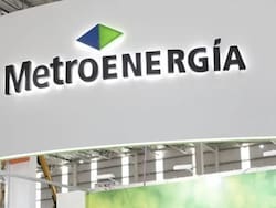 MetroENERGÍA amplía su alcance comercial con nuevos contratos de exportación de gas