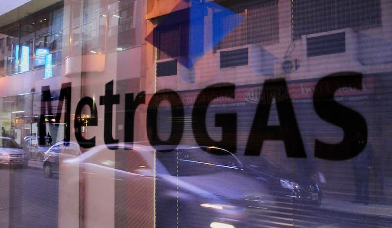 Desde MetroGAS señanal que el desarrollo de nuevos negocios permite ampliar la propuesta de MetroENERGÍA más allá del suministro de gas.