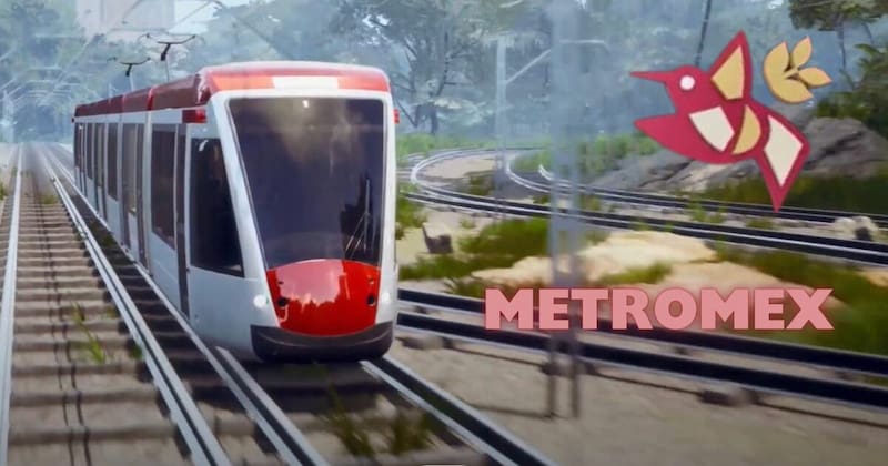 <div class="migrated-promo-image__description"><div class="migrated-promo-image__source">Fuente: Archivo</div></div>