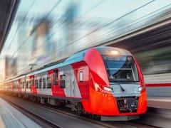 Llega el Tren Maya de Edomex con un servicio mixto de Tren Ligero y Tranvía: así funcionarán las 8 estaciones del Metromex