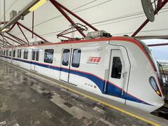 Nuevo León cambiará el servicio del Metro y las estaciones ya no serán las de antes