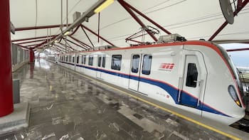 Nuevo León cambiará el servicio del Metro y las estaciones ya no serán las de antes
