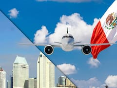 Mexicana presenta su nueva flota de aviones: 12 aeronaves, capacidad para más de 100 personas y tecnología de última generación