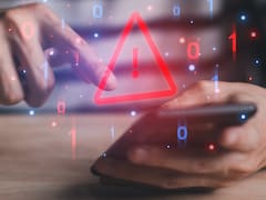 Así es como los bancos mexicanos recurren a la IA para combatir fraudes a sus clientes