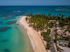 Ni Argentina, ni Brasil: este es el país más bello de América latina y no tiene comparación