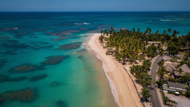 Ni Brasil, ni Argentina: este es el país más hermoso de América Latina y no tiene comparación.