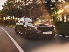 Auxilio vial en carretera sube 30% en vacaciones: las 3 fallas más comunes y cómo evitarlas, según iké