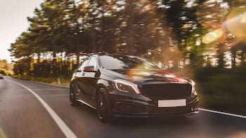 Auxilio vial en carretera sube 30% en vacaciones: las 3 fallas más comunes y cómo evitarlas, según iké