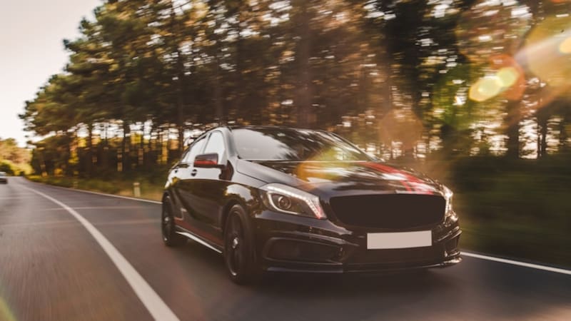 Vacaciones en carretera disparan 30% las solicitudes de auxilio vial (foto: Freepik).