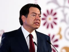 Adiós a los celulares en clase: la SEP prohibirá estos dispositivos en todas las escuelas del país y las consecuencias para quienes desobedezcan