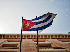 Esta potencia mundial ayudará a Cuba: evalúa abrir un puente aéreo para transportar alimentos y frenar la escasez