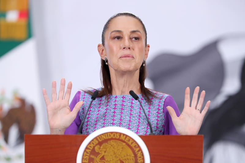 El caso de Leyla Monserrat Lares Becerra reavivó el debate sobre las sanciones para adolescentes involucrados en delitos graves en México.