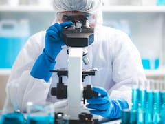 México avanza en el desarrollo de terapias contra el cáncer con células CAR-T producidas en el país