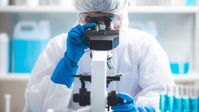 México avanza en el desarrollo de terapias contra el cáncer con células CAR-T producidas en el país