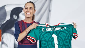 Claudia Sheinbaum lo confirmó | El 11 de junio será feriado oficial: “Se suspenden labores en oficinas públicas y privadas”