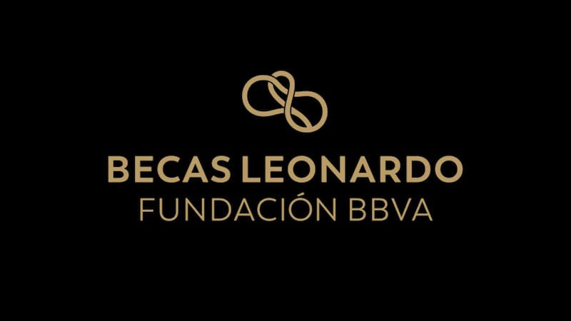 Llegan a México las Becas Leonardo que ofrecen hasta 50 mil dólares: quiénes pueden acceder