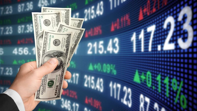 México colocó dólares en su primera emisión de deuda de 2026. La emisión tuvo una demanda 3.3 veces superior al monto ofrecido.