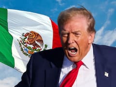 Malas noticias para mexicanos en Estados Unidos: cruzar la frontera ahora es más caro que nunca