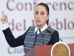 Claudia Sheinbaum les puso fin a las pensiones doradas “pese a quien le pese” y este será el nuevo tope