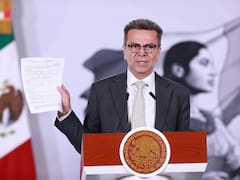 Alerta en la Riviera Maya: Cofepris analiza hoteles tras aumento de un parásito entre turistas