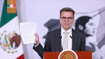 Alerta en la Riviera Maya: Cofepris analiza hoteles tras aumento de un parásito entre turistas