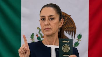 Confirmado | México negará el ingreso y la salida del país a ciudadanos y extranjeros que hayan postergado este trámite con su pasaporte