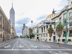 Se frena todo el país: este día no habrá trabajo, ni actividades al aire libre, ni transporte durante varias horas