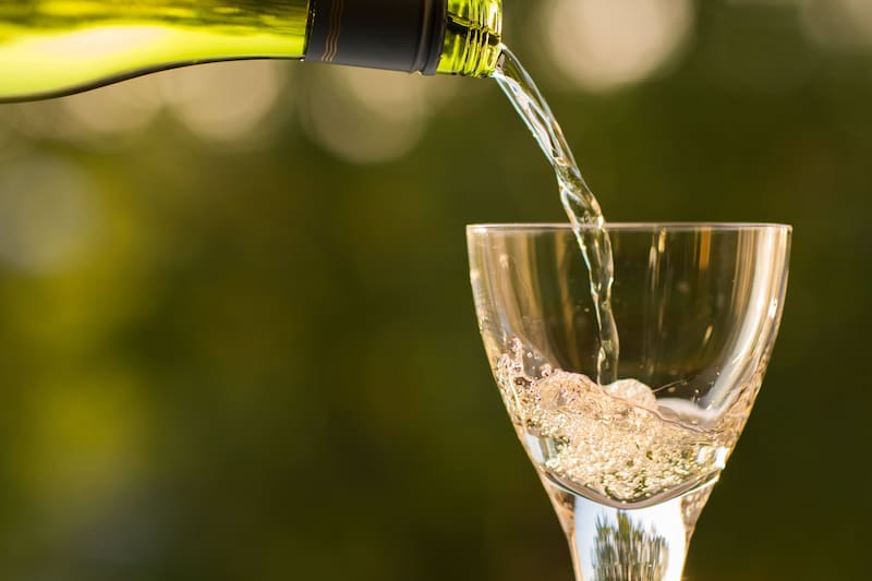 Aperitivos