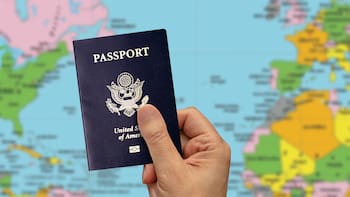 Oficial | México prohíbe la renovación del pasaporte a todos los ciudadanos y extranjeros que presenten la versión anterior con algún desperfecto