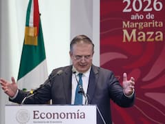 Ni Perú ni Colombia: este es el oro verde que México busca proteger para conquistar más mercados internacionales