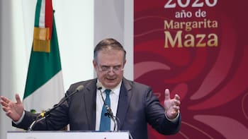 Ni Perú ni Colombia: este es el oro verde que México busca proteger para conquistar más mercados internacionales