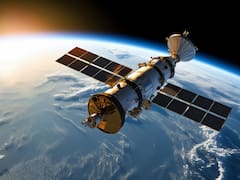 México reforzará la seguridad nacional con un satélite desde el espacio: se lanzará en 2030 por estos motivos