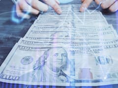 Incertidumbre jurídica en México encarece el capital, pero no frena la inversión, advierten expertos