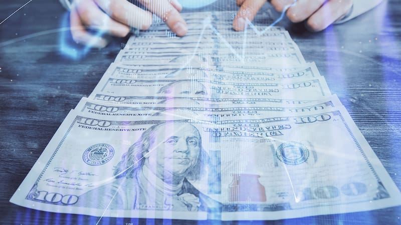 Especialistas coincidieron que México tiene las condiciones para seguir atrayendo inversión