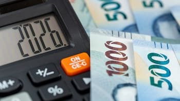 El negocio más grande del año ya arrancó: el Mundial 2026 derramará 26,280 millones de pesos y los comerciantes se preparan para no quedar fuera