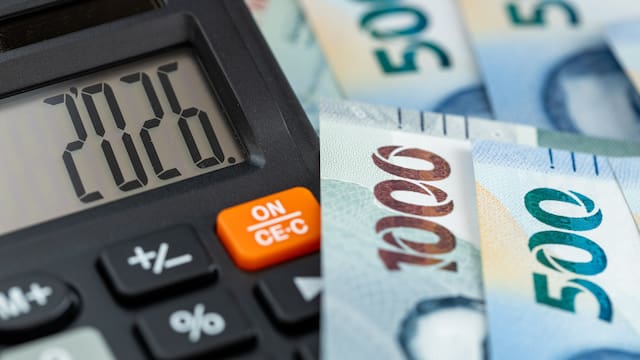 El negocio más grande del año ya arrancó: el Mundial 2026 derramará 26,280 millones de pesos y los comerciantes se preparan para no quedar fuera