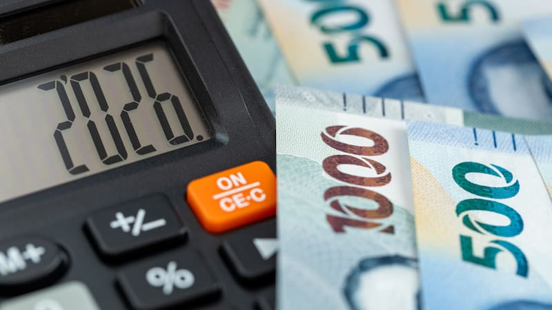 Mundial 2026 México, Canadá, Estados Unidos