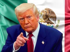 Es un hecho | Estados Unidos bloqueará la entrada a mexicanos que hayan postergado este trámite con su documento