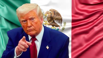 Es un hecho | Estados Unidos bloqueará la entrada a mexicanos que hayan postergado este trámite con su documento