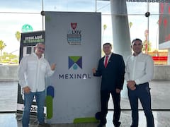 CFEnergía recurre a gas de EEUU para suministrar a Mexinol y detona nuevo polo energético en Sinaloa