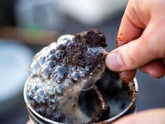 Mezclar detergente con café usado: para qué sirve y por qué recomiendan hacerlo