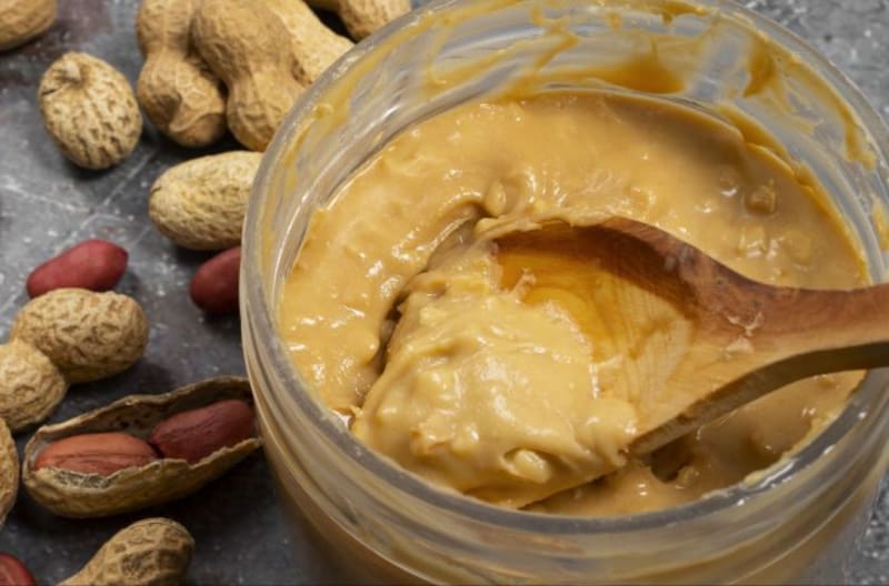 El dulce que refuerza los huesos, aporta vitamina B y nunca debería faltar en tus desayunos.