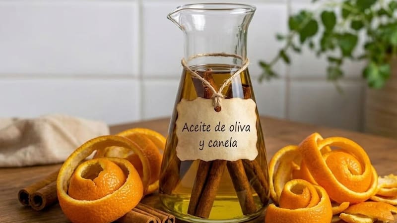 Imagen ilustrativa