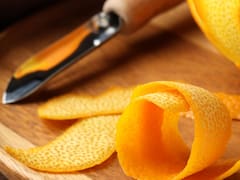 Mezclar canela, aceite de oliva y cáscara de naranja: para qué sirve, por qué lo recomiendan y cómo hacerlo en casa